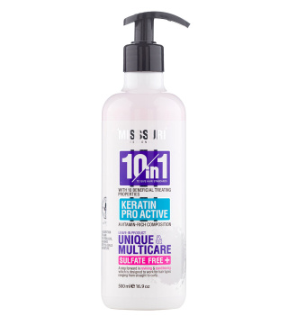 misssuri-10-in-1-keratin-pro-active-500-ml-khanoumi-(1)-2023523155611249 misssuri 10 in 1 keratin pro active 500 ml khanoumi 1 2023523155611249