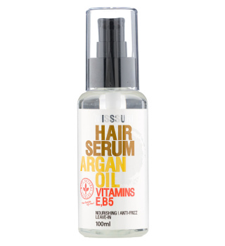 misssuri-argan-hair-serum-100-ml-khanoumi-(1)-2023523165830956 misssuri argan hair serum 100 ml khanoumi 1 2023523165830956