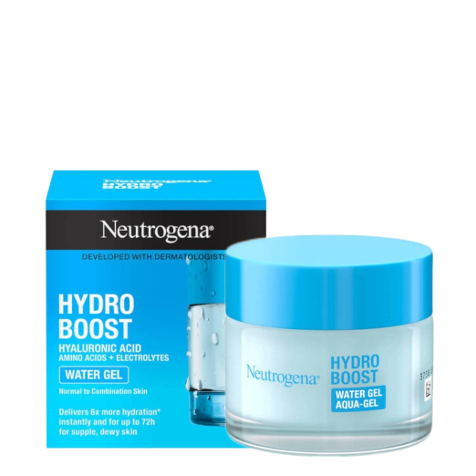 neutrogena_hydroboostwatergelnovo neutrogena hydroboostwatergelnovo