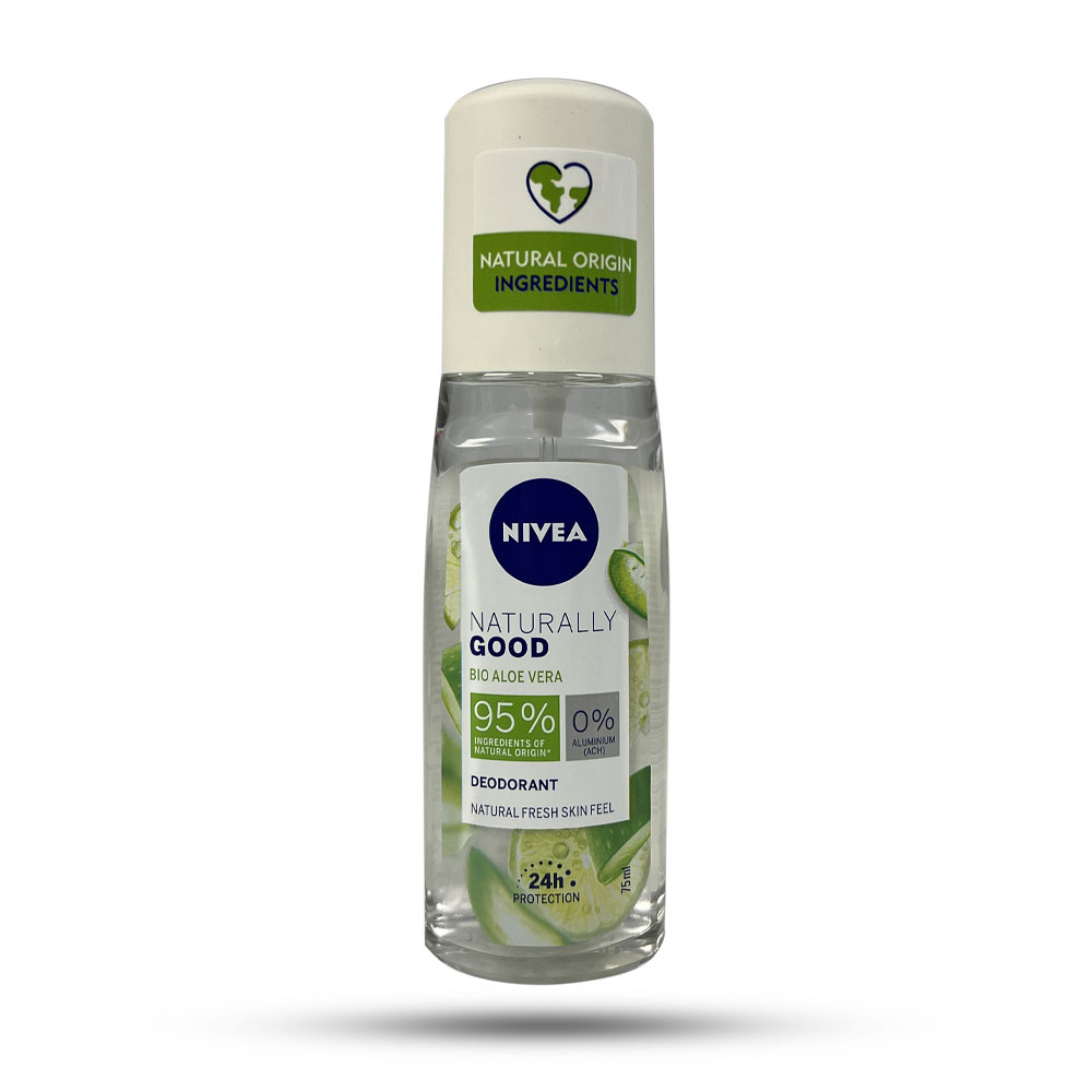 nivea-naturally-good-2 nivea naturally good 2