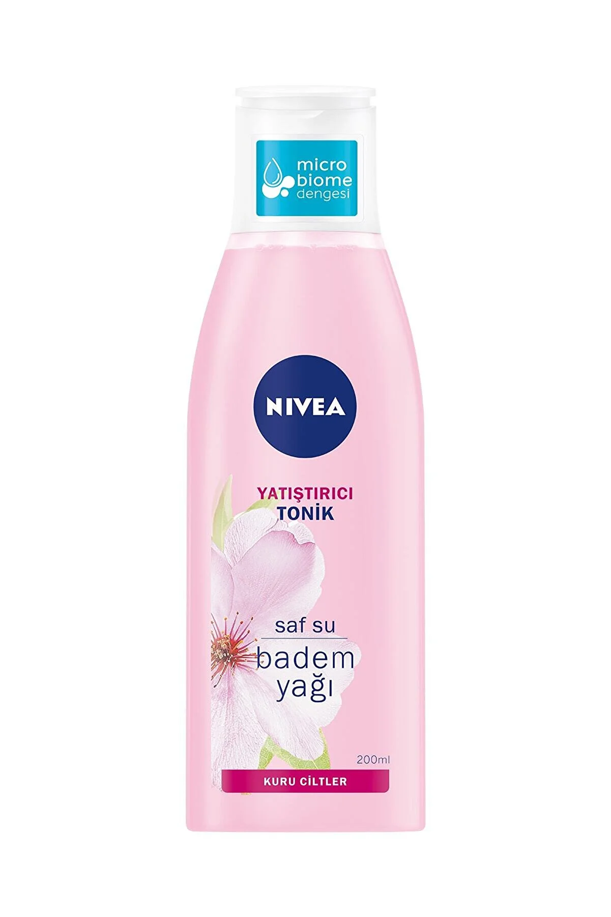 niveaalmondoil1 niveaalmondoil1