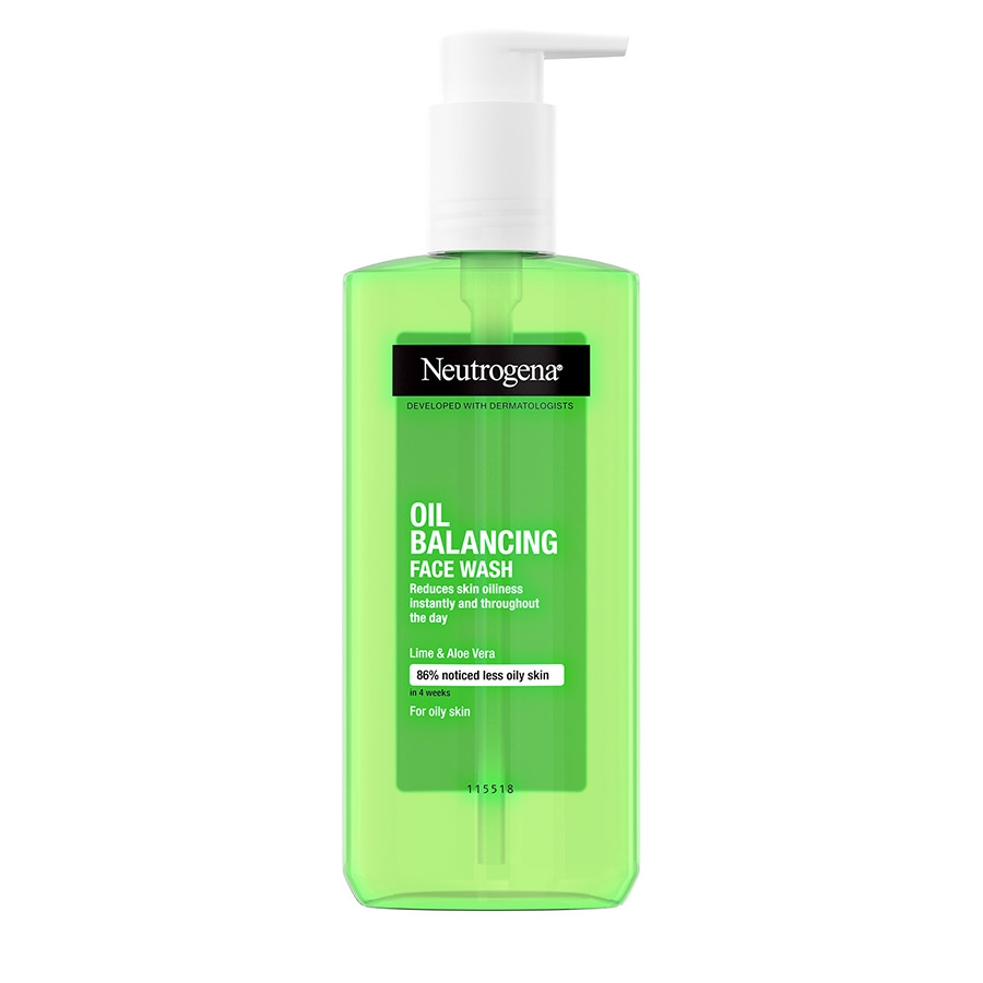 ntg_3574661039725_emea_oil_balancing_facial_wash_200ml_994533623_000_0-en-gb ntg 3574661039725 emea oil balancing facial wash 200ml 994533623 000 0 en gb