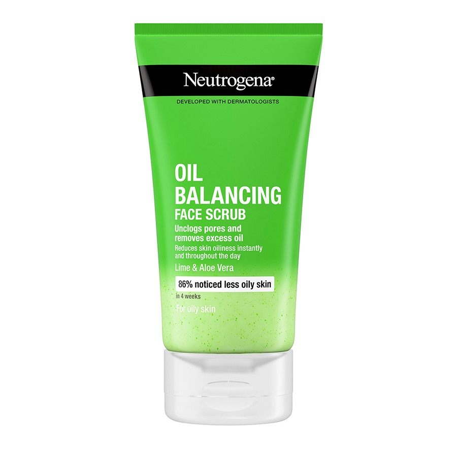 ntg_3574661498492_emea_oil_balancing_daily_exfoliator_150ml_994533623_000-en-gb ntg 3574661498492 emea oil balancing daily exfoliator 150ml 994533623 000 en gb