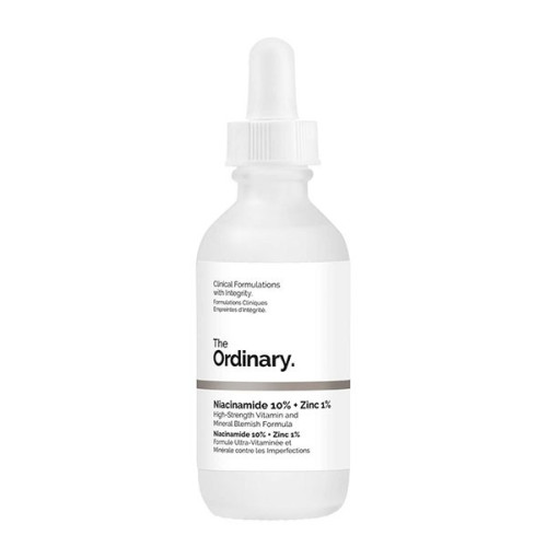 ordinery-medium ordinery medium