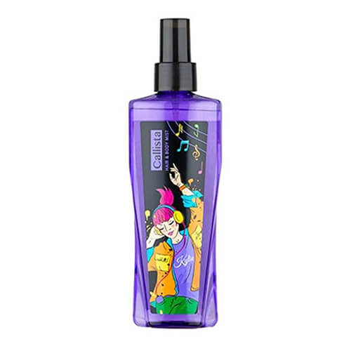 p-10 product image
