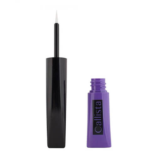 p-2 product image