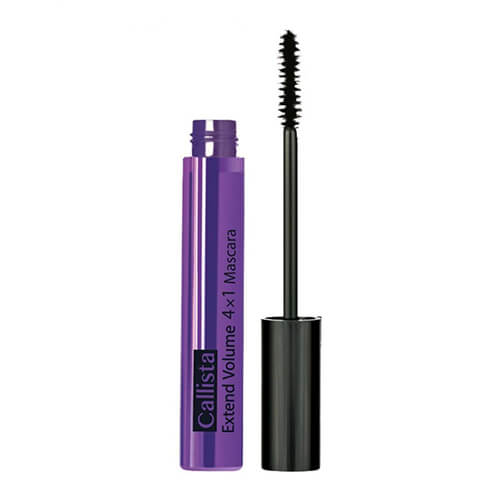 p-4 product image