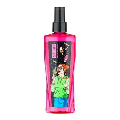 p-9 product image