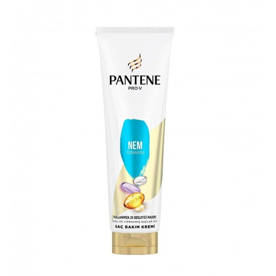 pantene-275-ml-sac-kremi-nem-terapisi-550x550h pantene 275 ml sac kremi nem terapisi