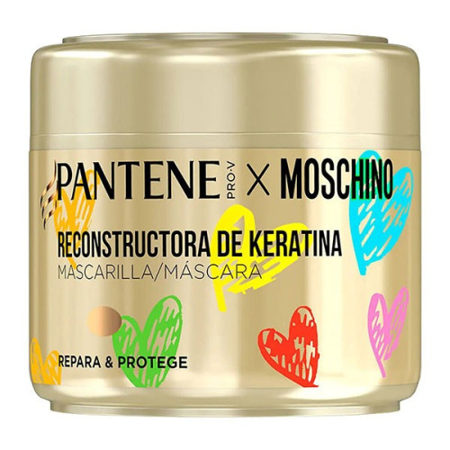 pantene.-medium pantene. medium