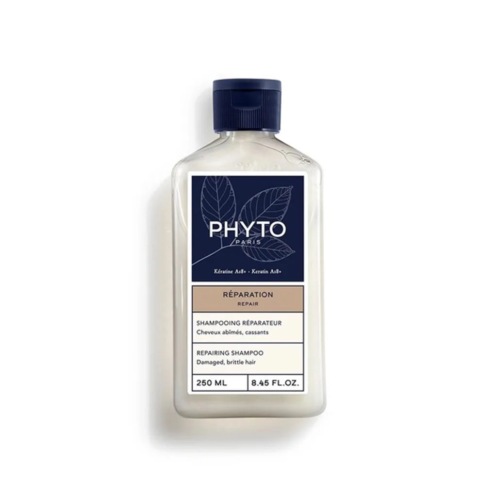 phyto-reparation-shampoo-2 phyto reparation shampoo 2