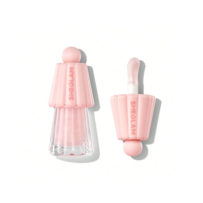 pink-up-min pink up min