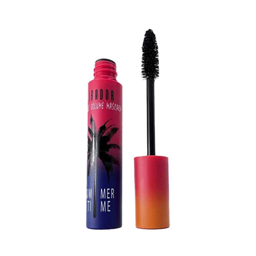 rimel..-medium rimel. medium