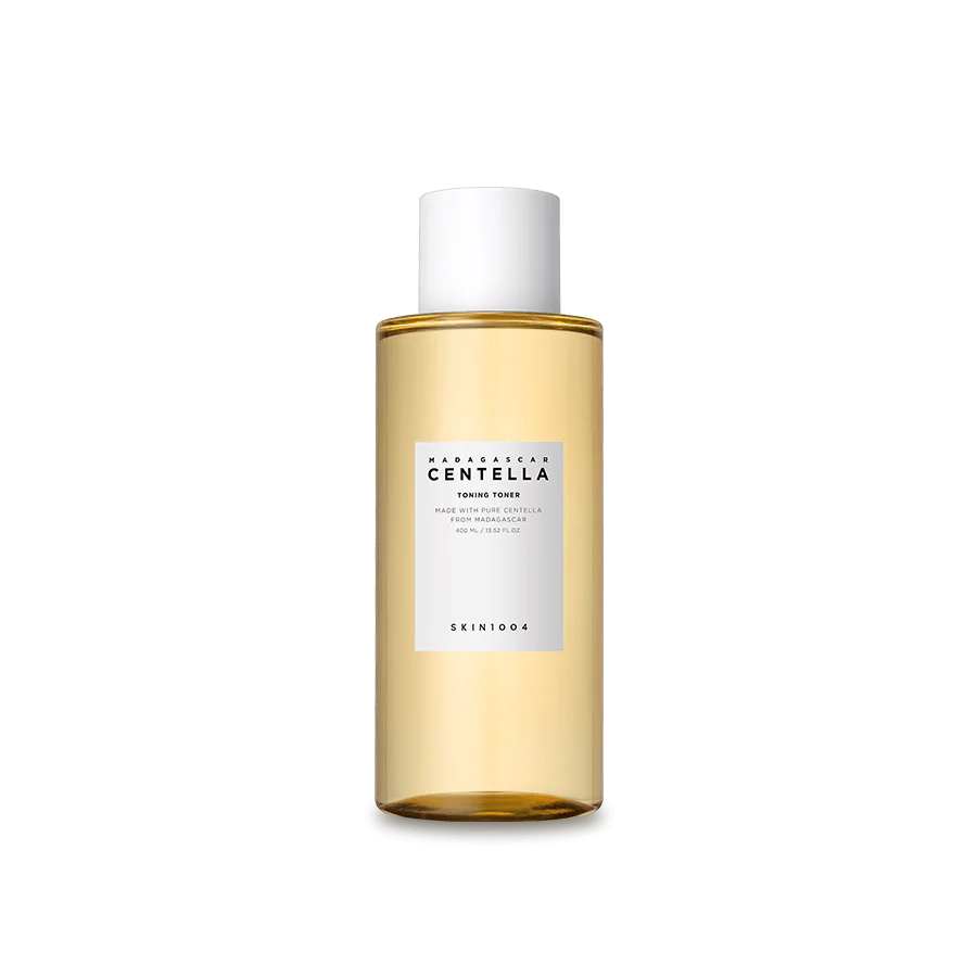 skin---madagascar-centella-gentle-brightening-pha-toner---ml skin madagascar centella gentle brightening pha toner ml