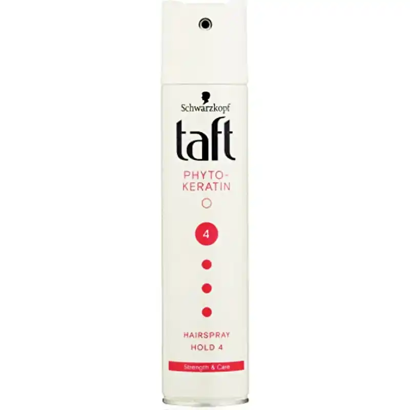 taft-4-keratin taft 4 keratin