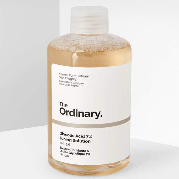 the-ordinary-toning-solution the ordinary toning solution