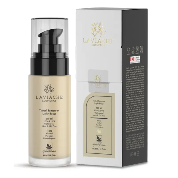 tinted-sunscreen-600x600 tinted sunscreen 600x600 1