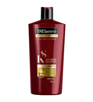 tresemme-pro-collection-keratin-smooth-hair-shampoo-700ml-khanoumi-202385142524659 tresemme pro collection keratin smooth hair shampoo 700ml khanoumi 202385142524659