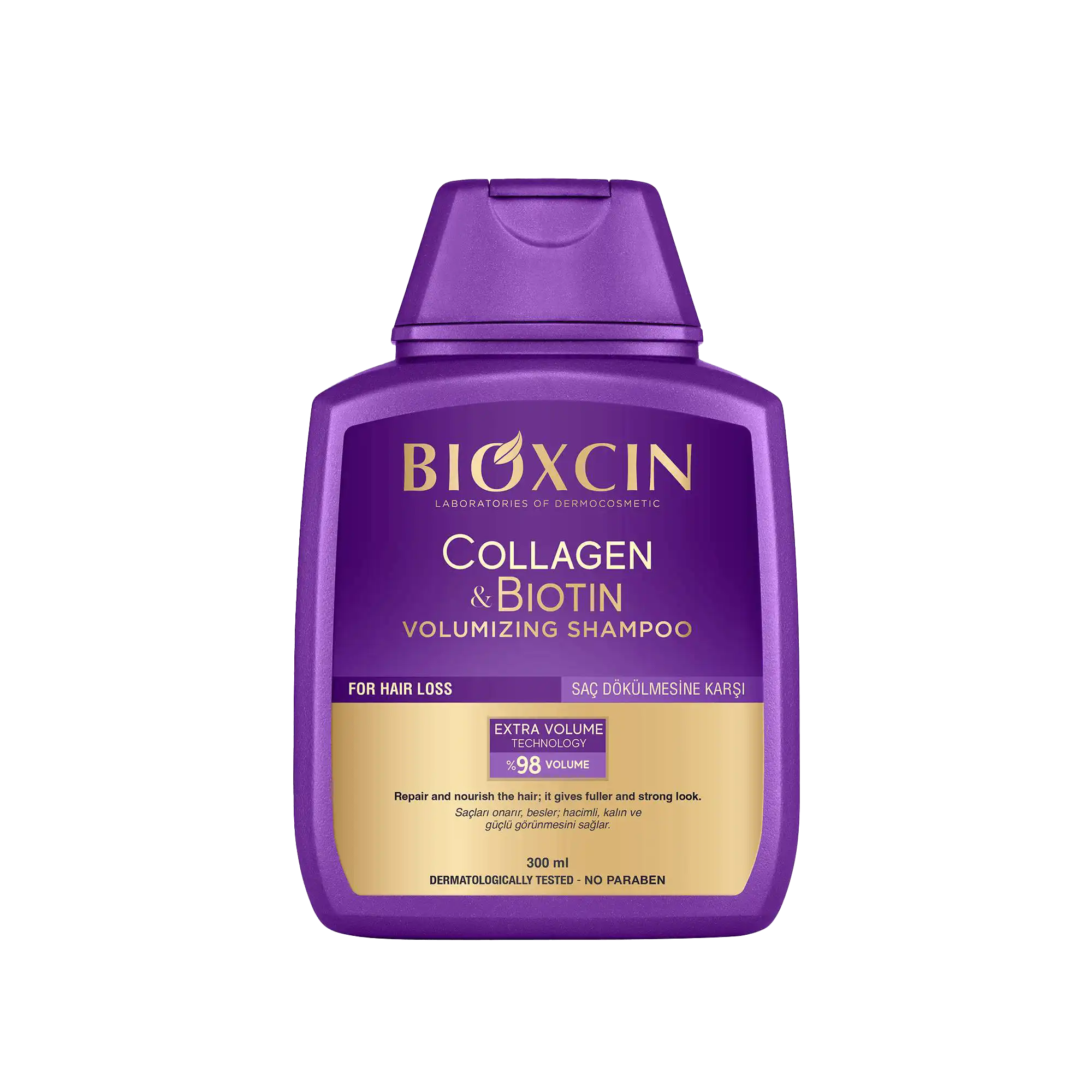 urunler-collagenbiotin-sampuan2 urunler collagenbiotin sampuan2