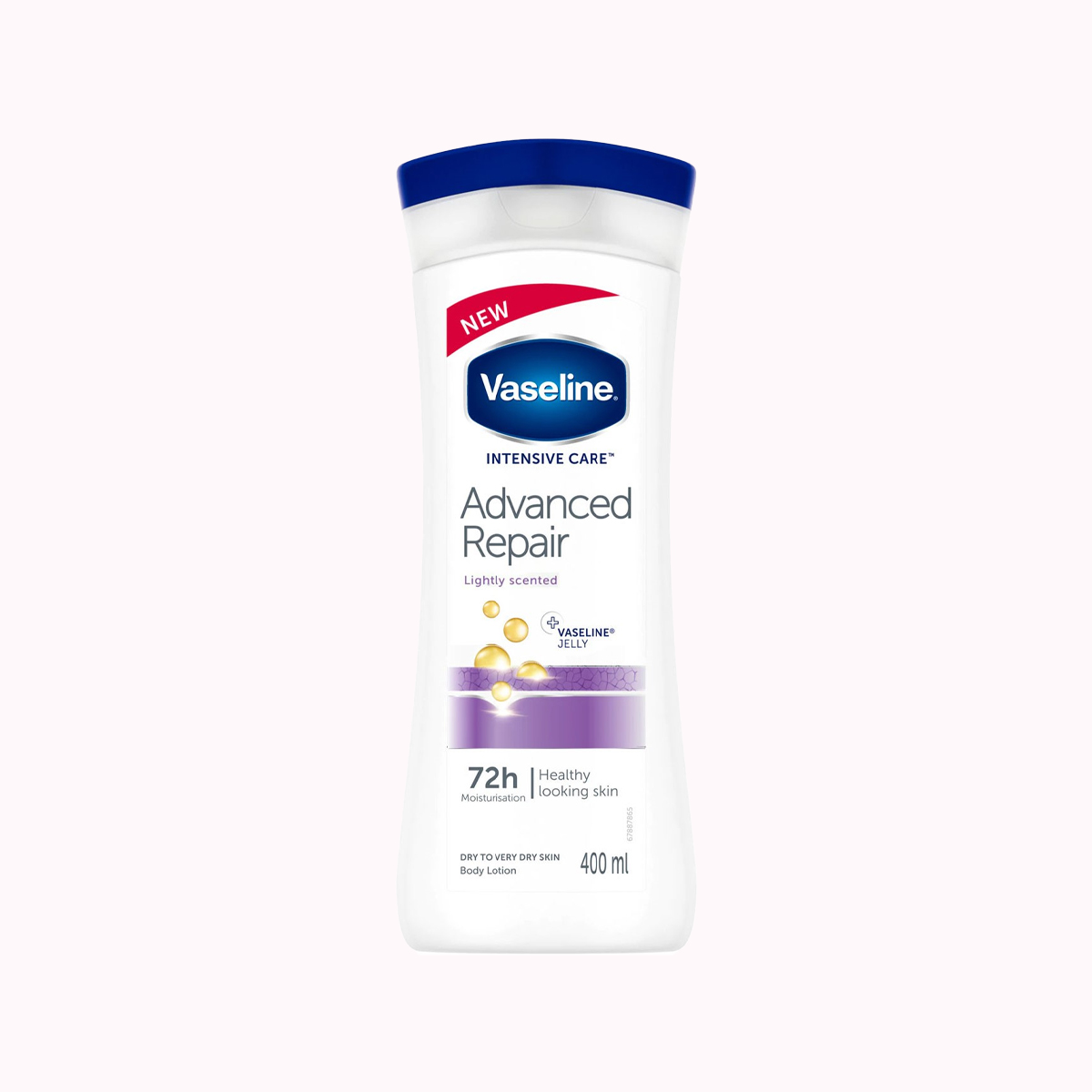 vaseline-intensive-care-advanced-repair-72h-moisturising-body-lotion vaseline intensive care advanced repair 72h moisturising body lotion