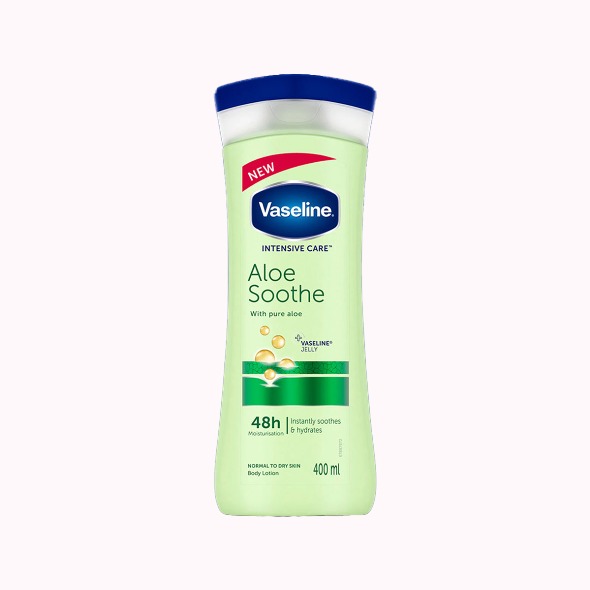 vaseline-intensive-care-aloe-soothe-body-lotion vaseline intensive care aloe soothe body lotion