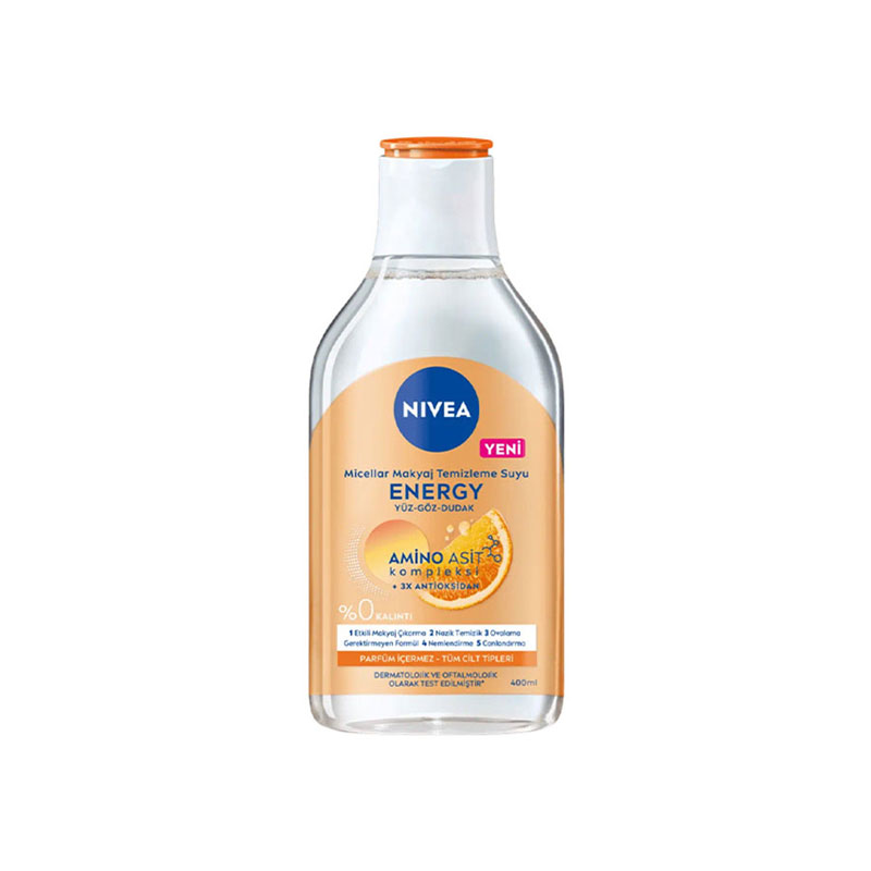 vitamin-c-micellar-water-for-niva-skin-types-Dimodil vitamin c micellar water for niva skin types Dimodil