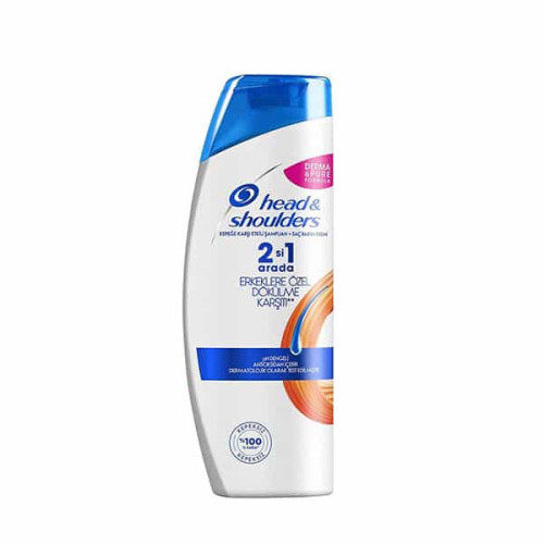 vitrin-head-and-shoulders-2in1-erkeklere-ozel-dokulme-karsiti-400ml-medium vitrin head and shoulders 2in1 erkeklere ozel dokulme karsiti 400ml medium