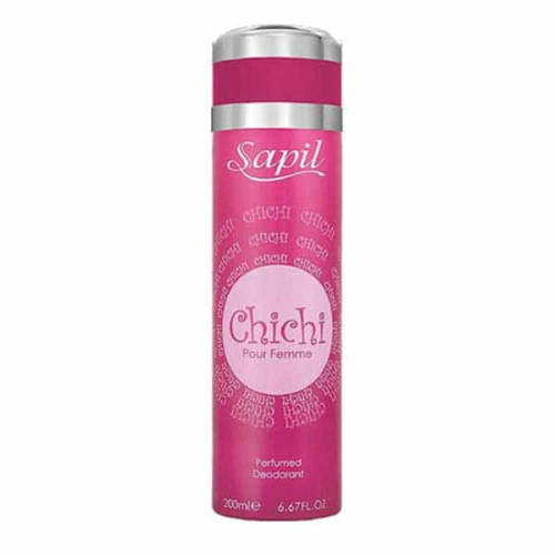 vitrin-sapil-chichi-deodorant-for-women-1-medium vitrin sapil chichi deodorant for women 1 medium