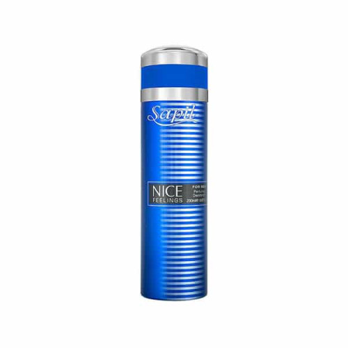 vitrin-sapil-nice-feelings-blue-deodorant-for-men-medium vitrin sapil nice feelings blue deodorant for men medium