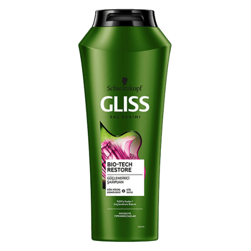 vitrin.gliss-bio-tech-restore-green-shampoo-suitable-for-damaged-and-weak-hair-volume-500-ml-medium vitrin.gliss bio tech restore green shampoo suitable for damaged and weak hair volume 500 ml medium