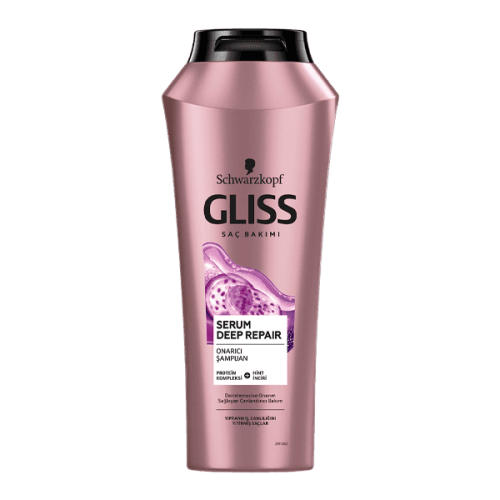 vitrin.gliss-deep-repair-regenerating-shampoo-500-mil-medium vitrin.gliss deep repair regenerating shampoo 500 mil medium