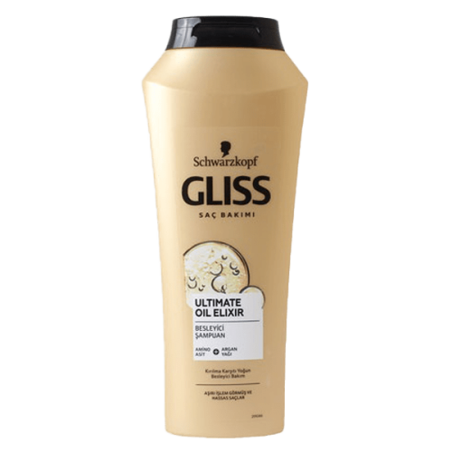 vitrin.gliss-repairing-shampoo-model-ultimate-oil-elixir-volume-500-ml-medium vitrin.gliss repairing shampoo model ultimate oil elixir volume 500 ml medium