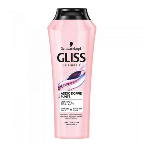 vitrin.gliss-split-hair-miracle-shampoo-370-ml-medium vitrin.gliss split hair miracle shampoo 370 ml medium