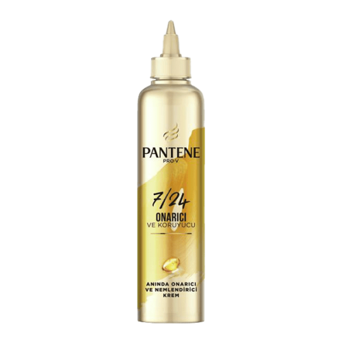 vitrin.repairing-and-nourishing-hair-mask-pantene-model-onarici-7-24-volume-300-ml-medium vitrin.repairing and nourishing hair mask pantene model onarici 7 24 volume 300 ml medium