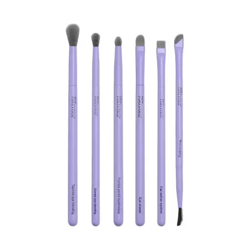 xz019-510x510 xz019 510x510 1